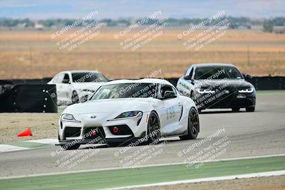 media/Sep-27-2025-Speed Ventures (Sat) [[6606706ef0]]/Blue group/Turn 6/